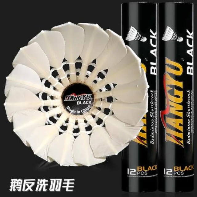 深度解析全球赛事资讯与热点新闻动态